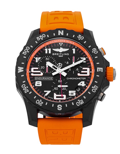 Breitling Endurance Pro X82310